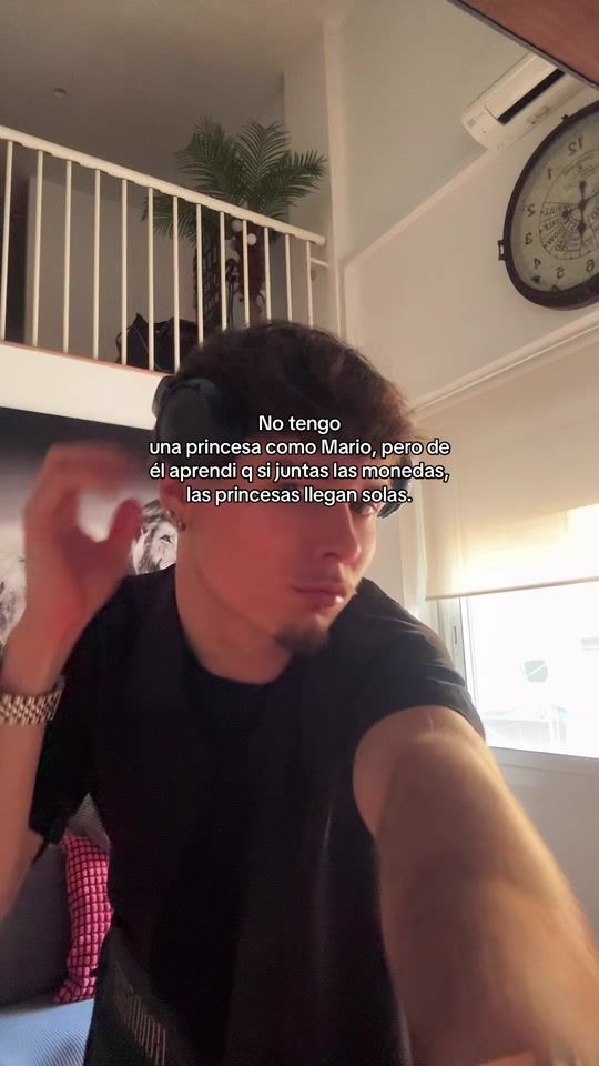 TikTok video thumbnail by sergioo_jp