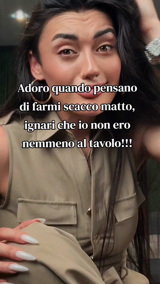 TikTok video thumbnail by exclusive_lady.s