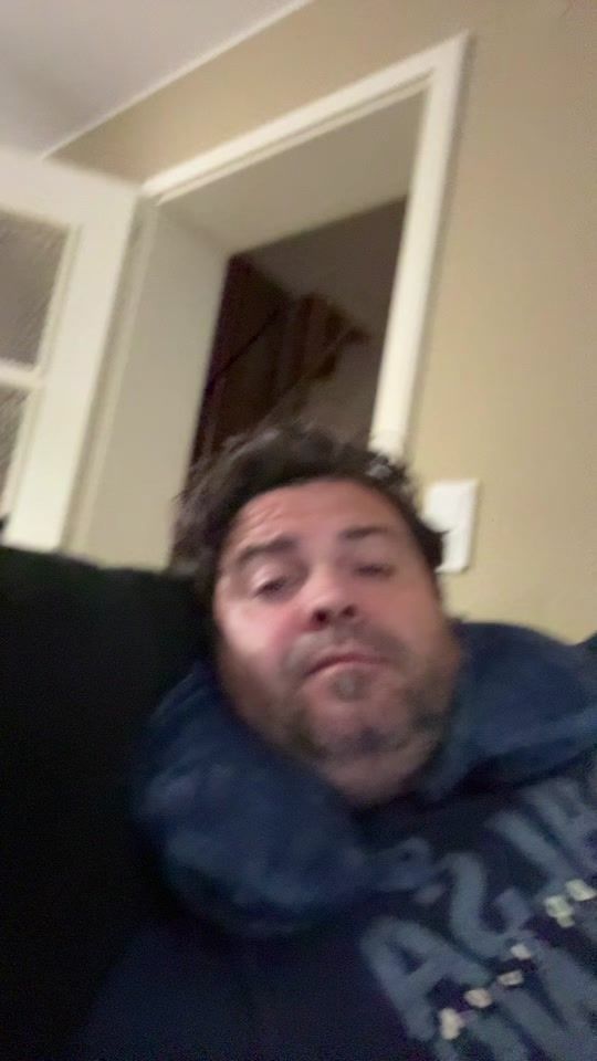 TikTok video thumbnail by alexpinto1979