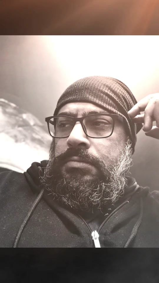TikTok video thumbnail by gkouppas