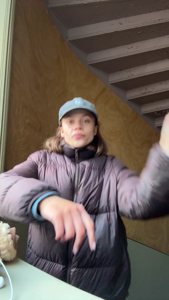 TikTok video thumbnail by emmassnoen