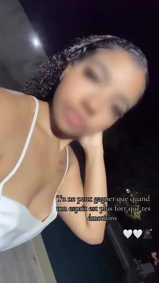 TikTok video thumbnail by onlybad_giveup