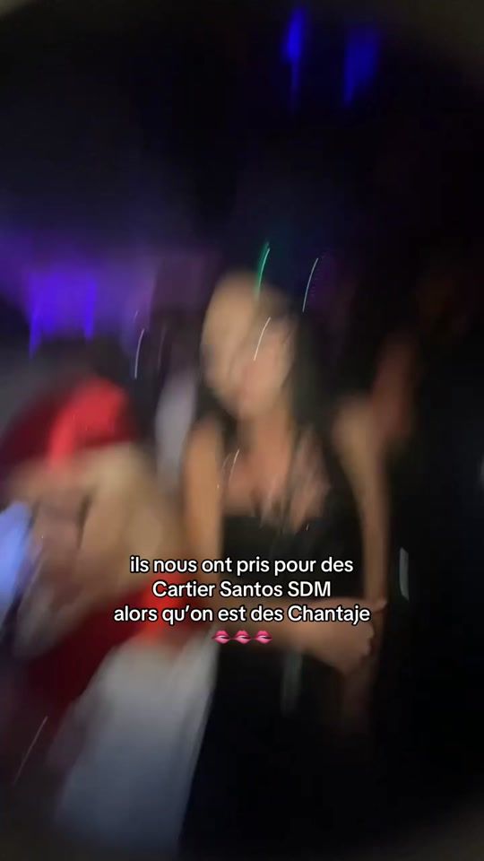 TikTok video thumbnail by mrsslouise