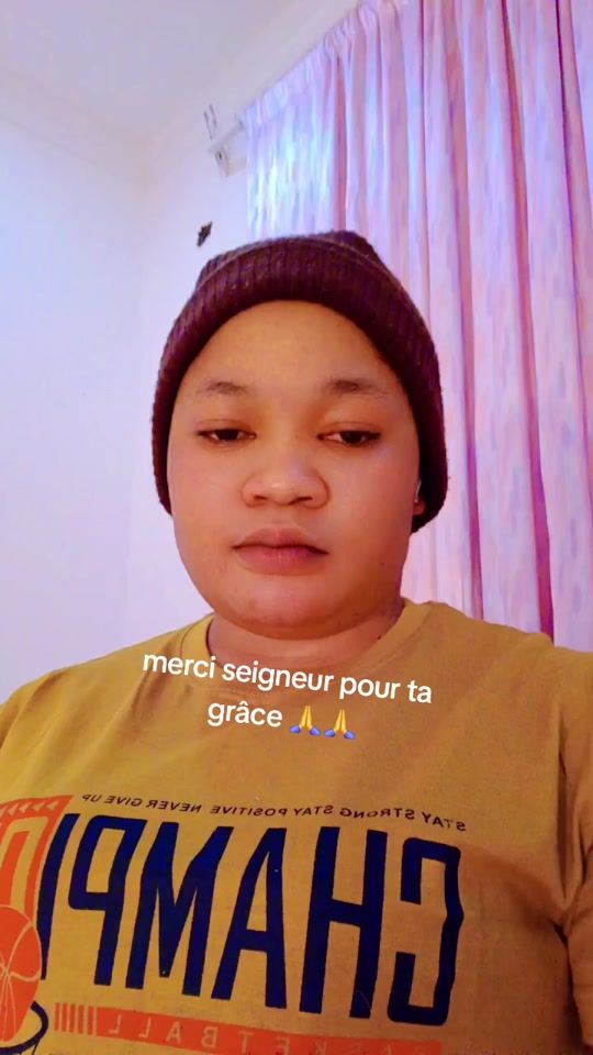 TikTok video thumbnail by ladifference80