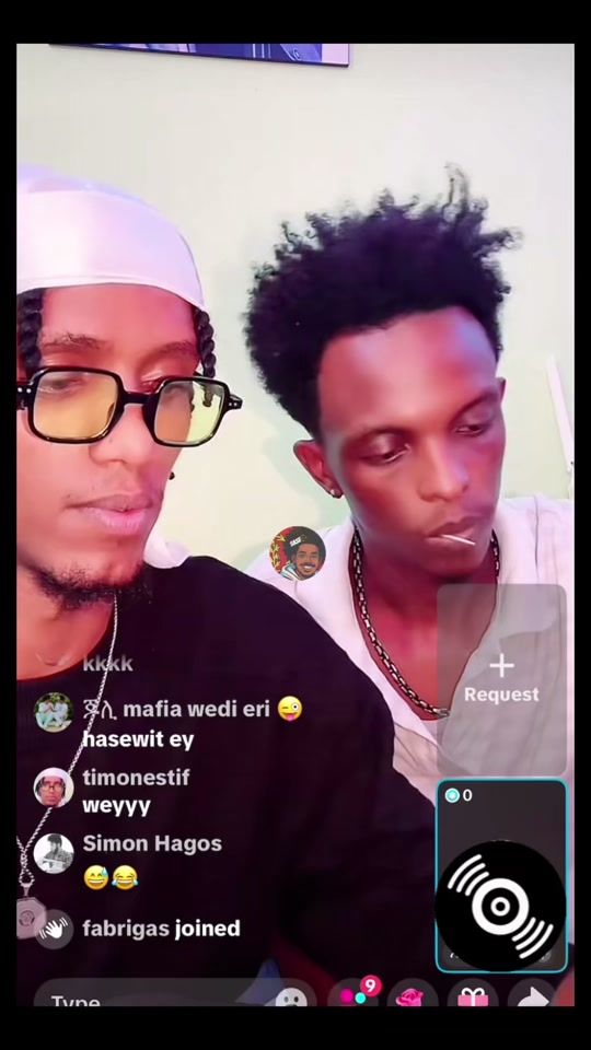 TikTok video thumbnail by luley.291