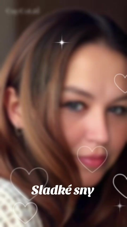 TikTok video thumbnail by jiinaprochzkov5