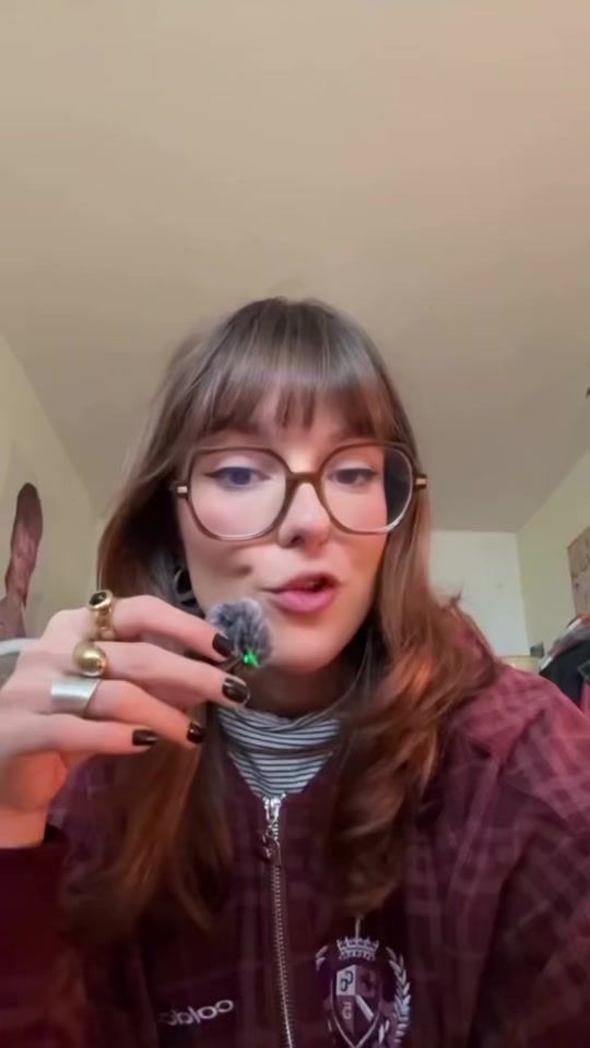TikTok video thumbnail by erga.3x