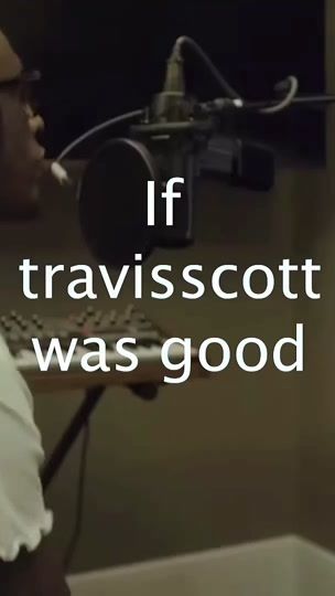 TikTok video thumbnail by frajerjakkokot