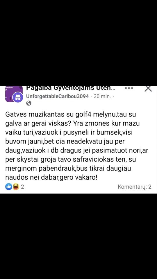 TikTok video thumbnail by dovisprvdk