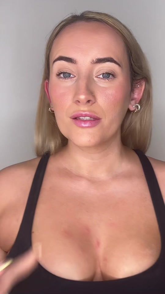 TikTok video thumbnail by ciaraglynn