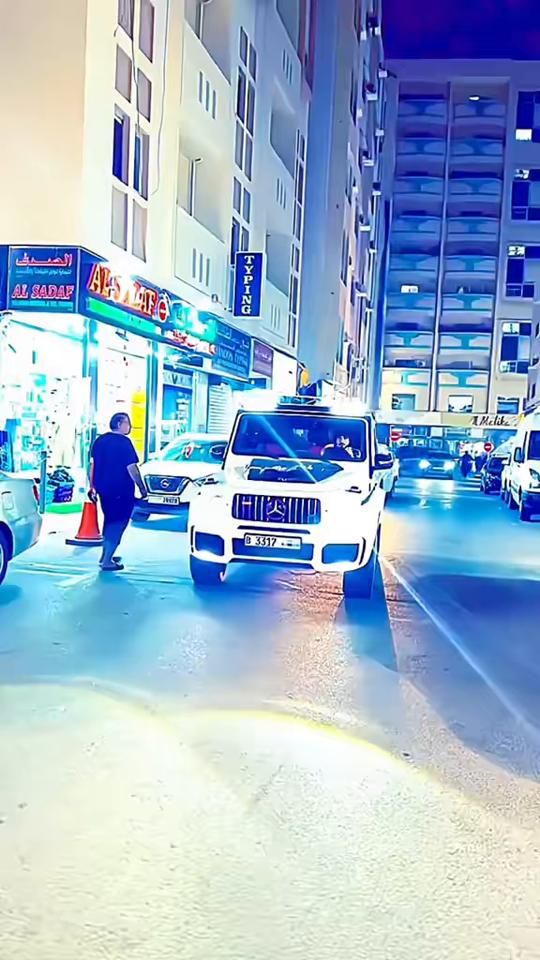 TikTok video thumbnail by army_abood
