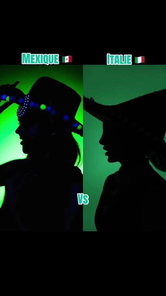 TikTok video thumbnail by tedd__0