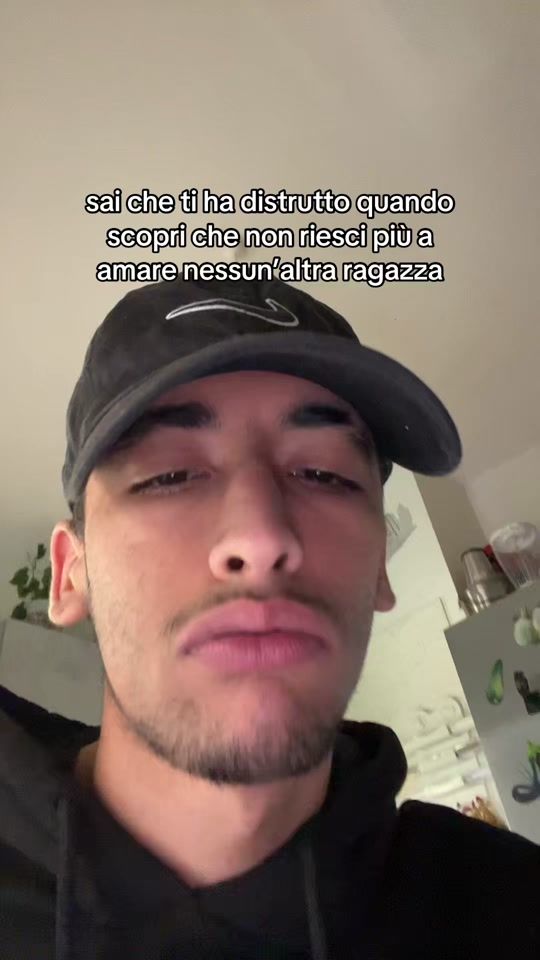 TikTok video thumbnail by l4yt3