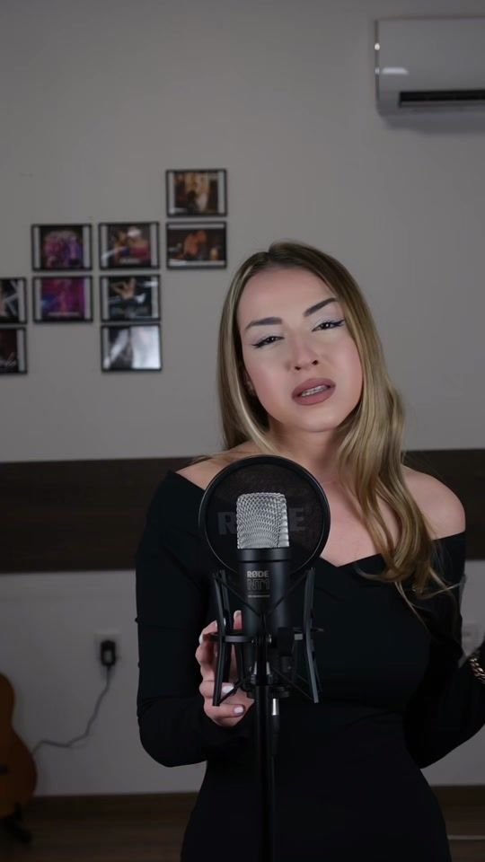TikTok video thumbnail by vocalvisionhouse