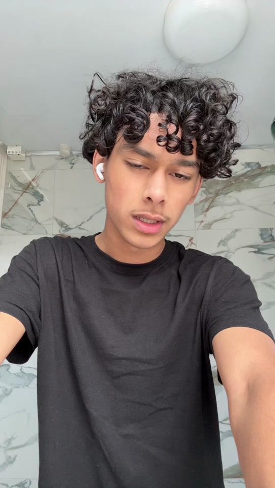 TikTok video thumbnail by fxh1mm
