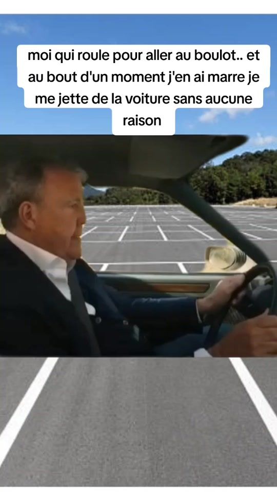 TikTok video thumbnail by christophe.tito.m