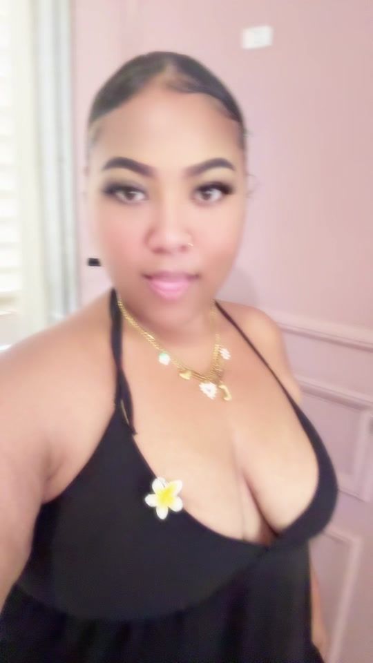 TikTok video thumbnail by mimielapeluche