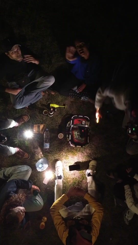 TikTok video thumbnail by bivouac.re