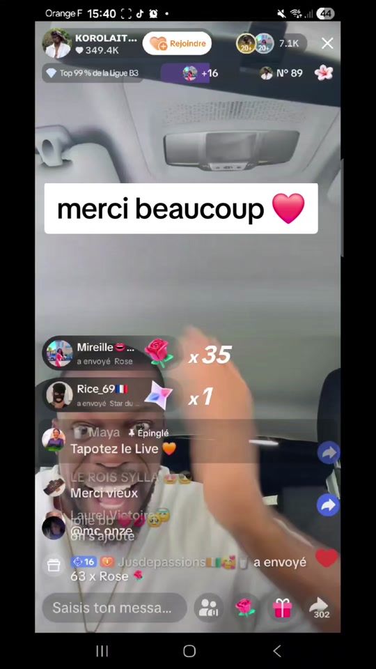 TikTok video thumbnail by ablimakonan
