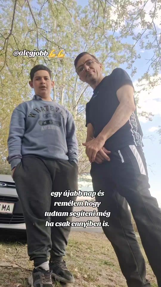 TikTok video thumbnail by sanyikaje1