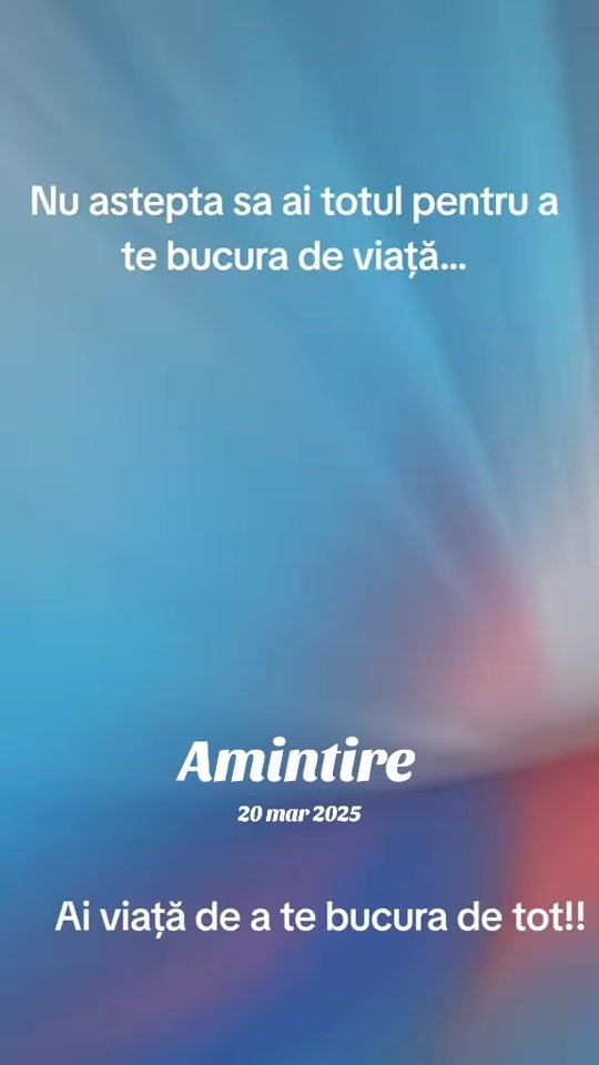 TikTok video thumbnail by pulse_code_ems