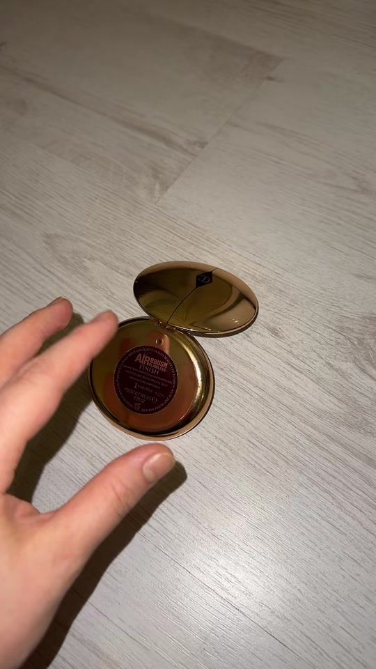 TikTok video thumbnail by murmisa