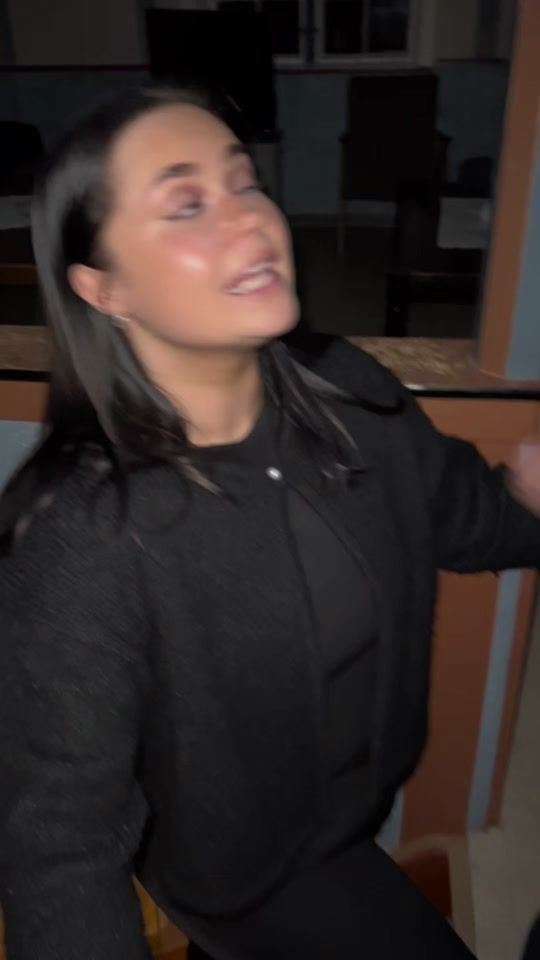 TikTok video thumbnail by fridur