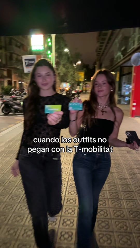 TikTok video thumbnail by abrilsurinach