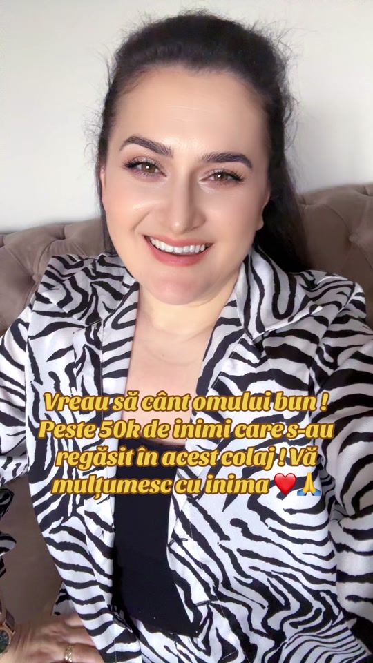 TikTok video thumbnail by alexandra_bleaje