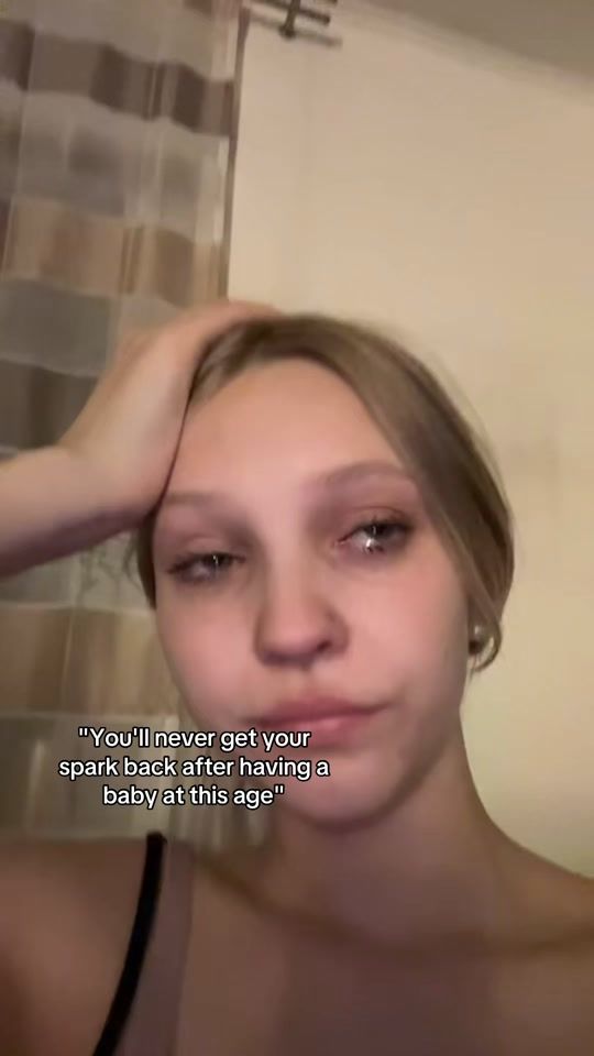 TikTok video thumbnail by sarah.nagy1
