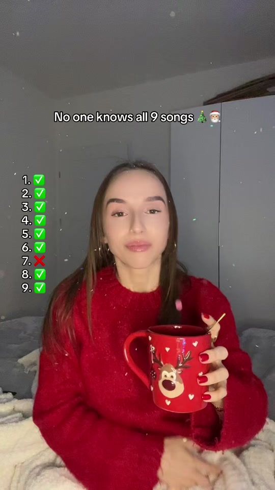 TikTok video thumbnail by darili.wav