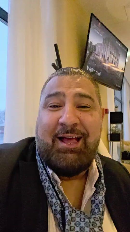 TikTok video thumbnail by kreso006