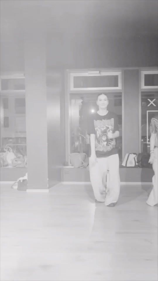 TikTok video thumbnail by ely_vogt