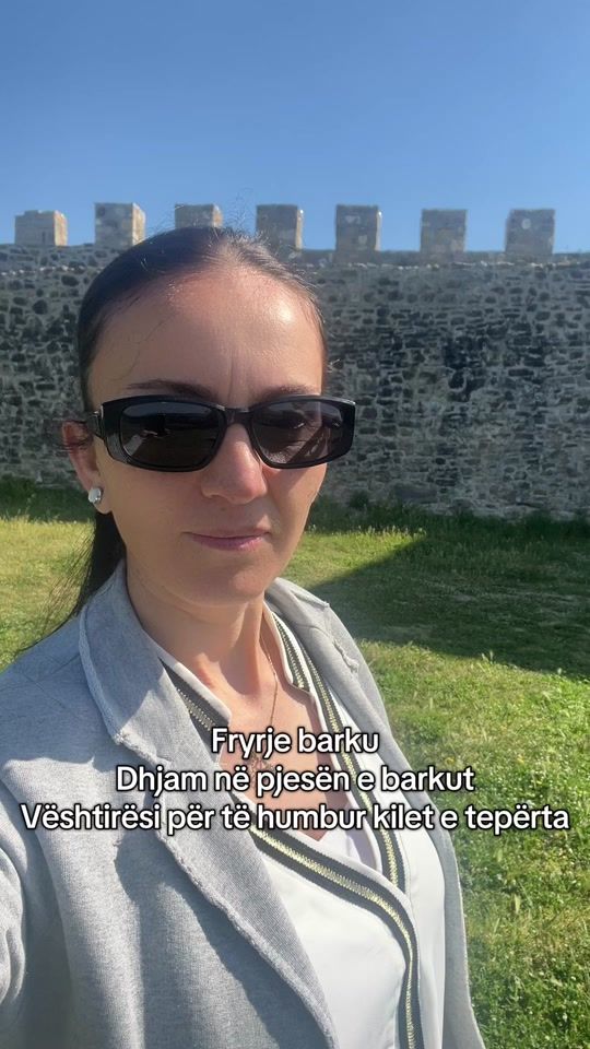TikTok video thumbnail by oligerta.shop