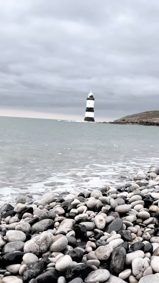 TikTok video thumbnail by headspace_quotes
