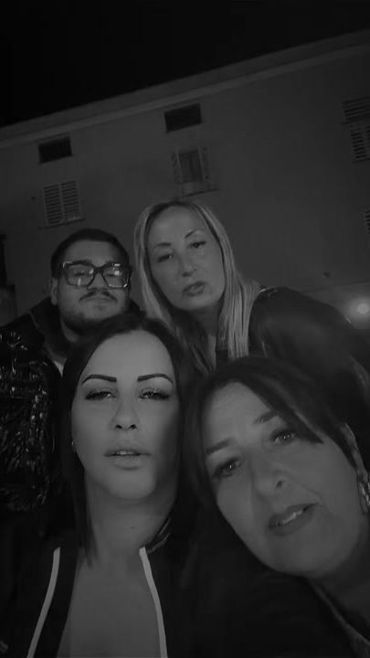 TikTok video thumbnail by jfaxfra