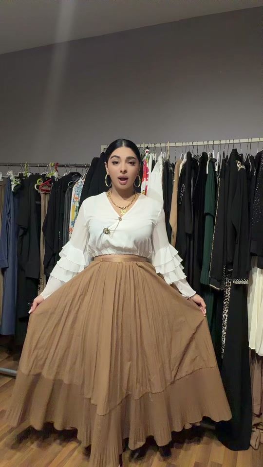 TikTok video thumbnail by haine_style