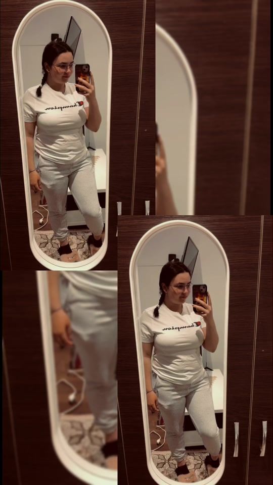 TikTok video thumbnail by lidiaaaaaa.11