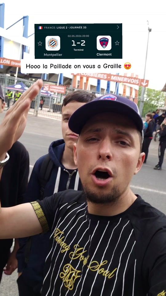 TikTok video thumbnail by phiphidebrief