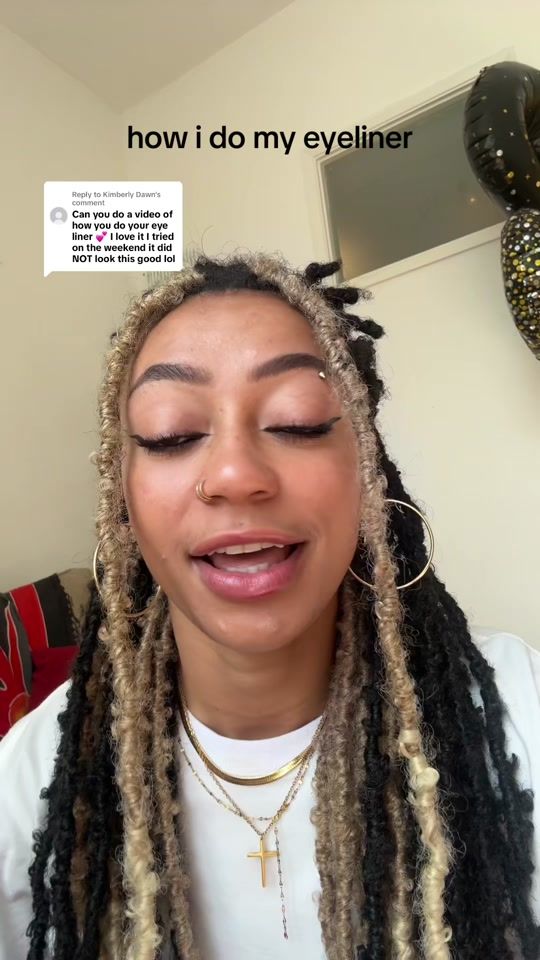 TikTok video thumbnail by kenna_bethany