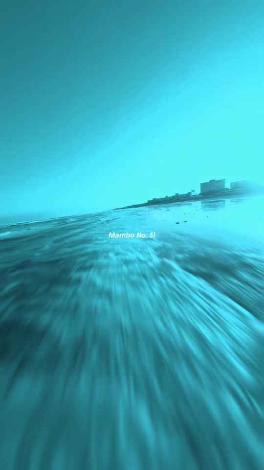 TikTok video thumbnail by ba_music22
