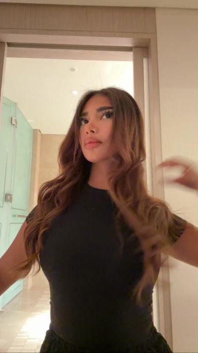 TikTok video thumbnail by tazsami