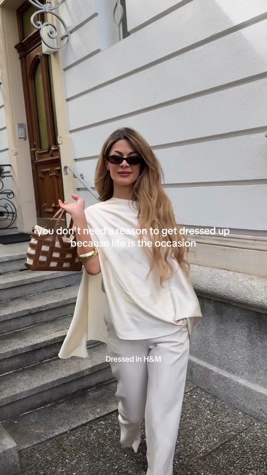TikTok video thumbnail by dianadari_