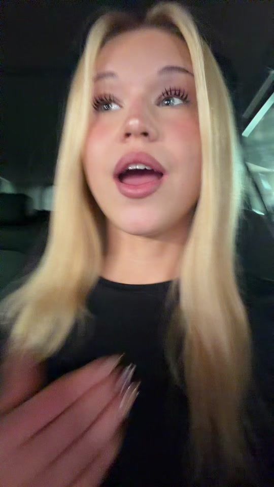 TikTok video thumbnail by chiarasuee