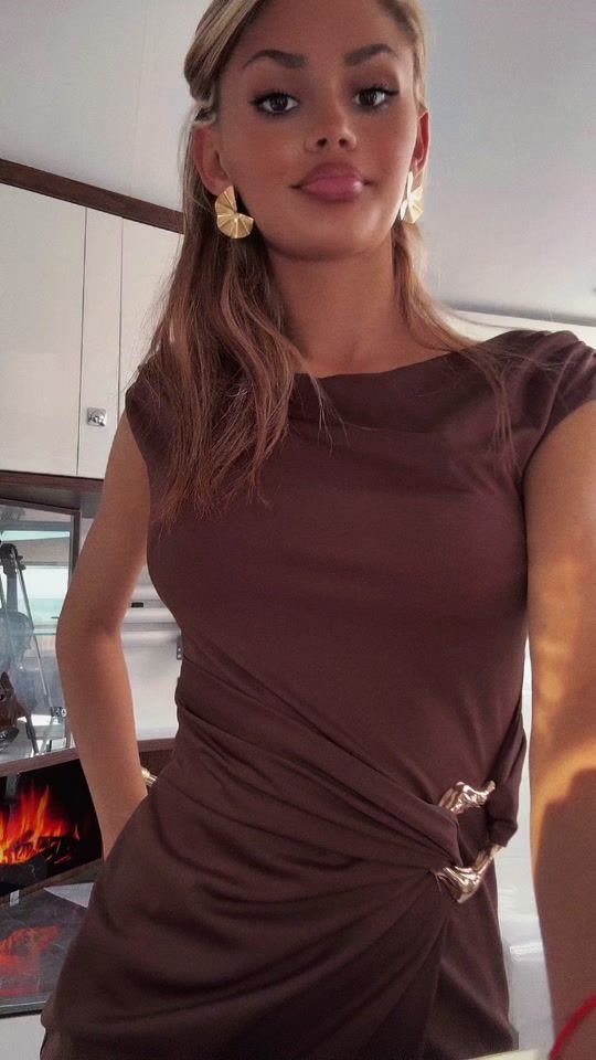 TikTok video thumbnail by santino_foden
