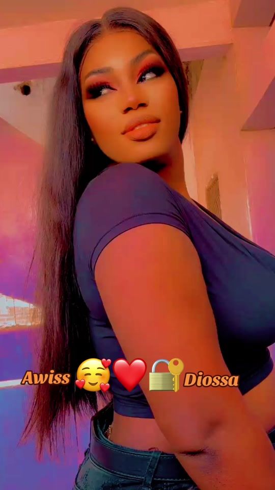 TikTok video thumbnail by awissfaye