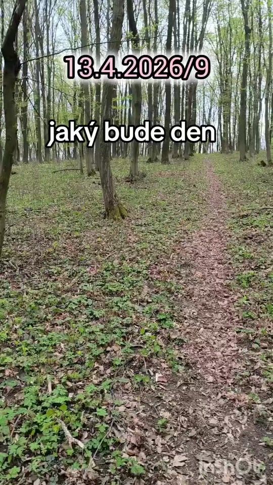 TikTok video thumbnail by anyam108