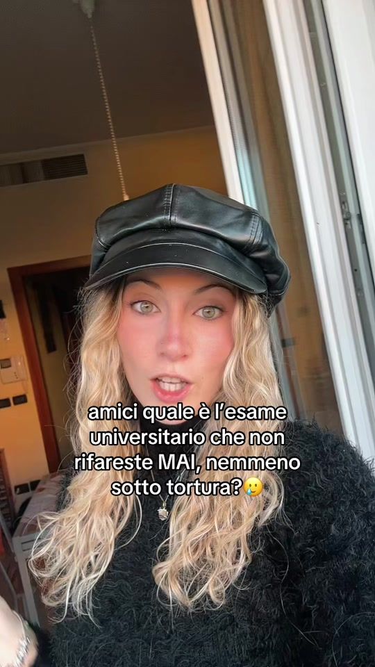 TikTok video thumbnail by alessiaamarengo