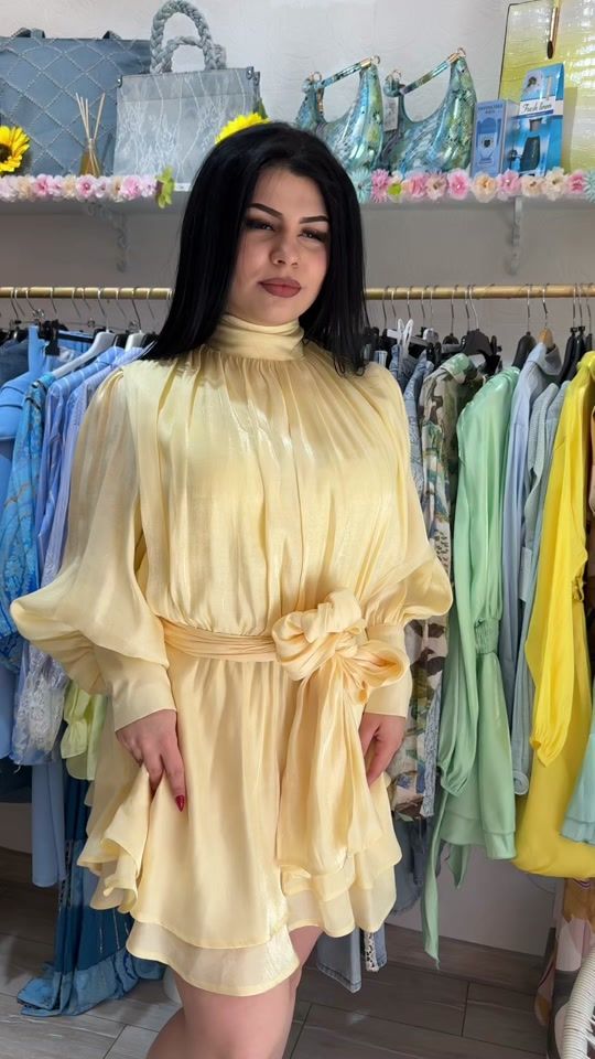 TikTok video thumbnail by keith_boutique