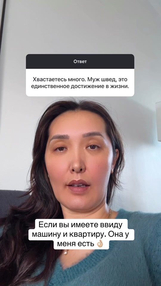 TikTok video thumbnail by rayapiraya2